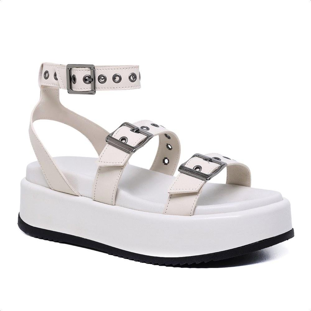 Cor Off White