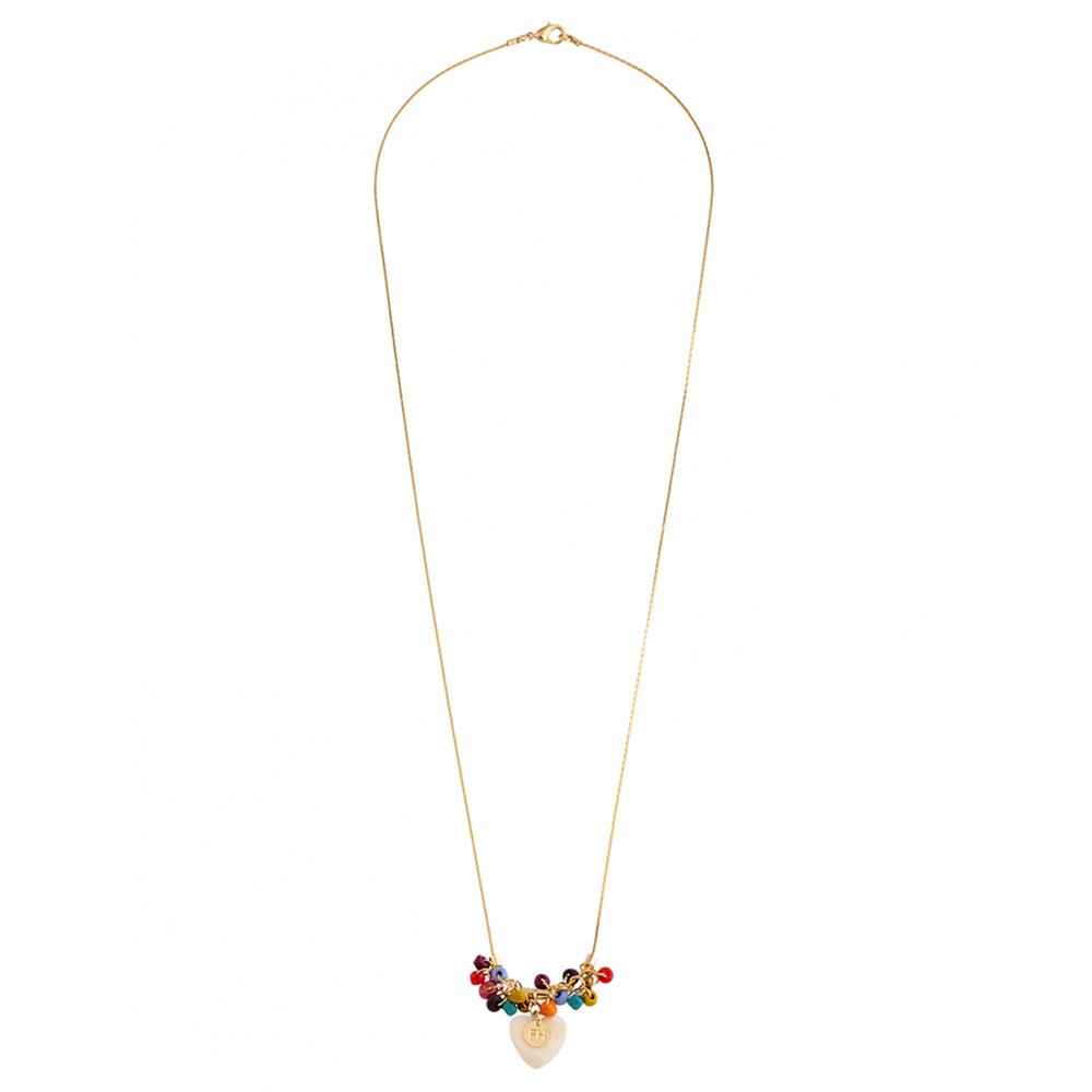 Colar Feminino Miçangas Love Color Dream