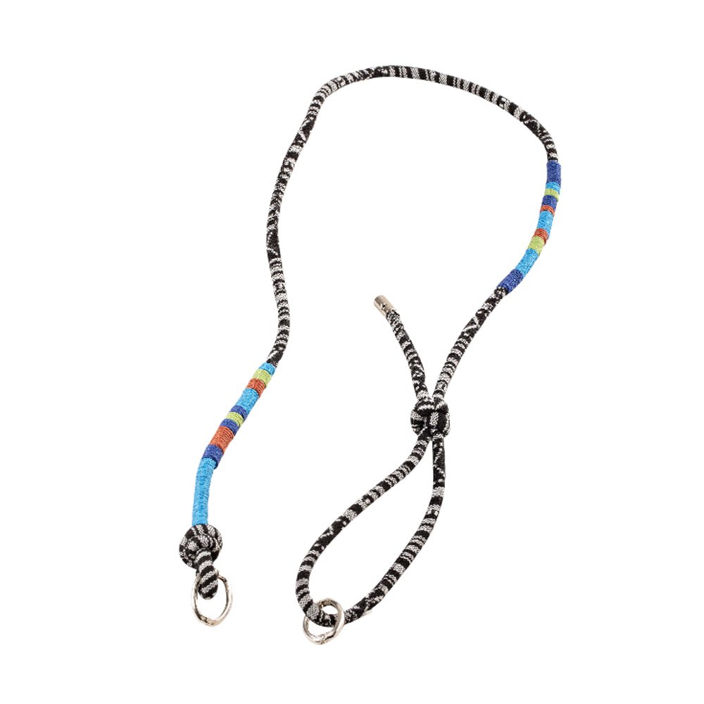 Alça de Bolsa Rayures