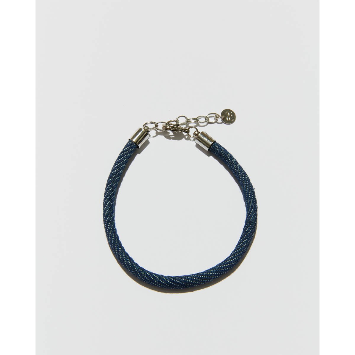 Kit 4 Pulseiras Masculinas Pedras Multicores 4