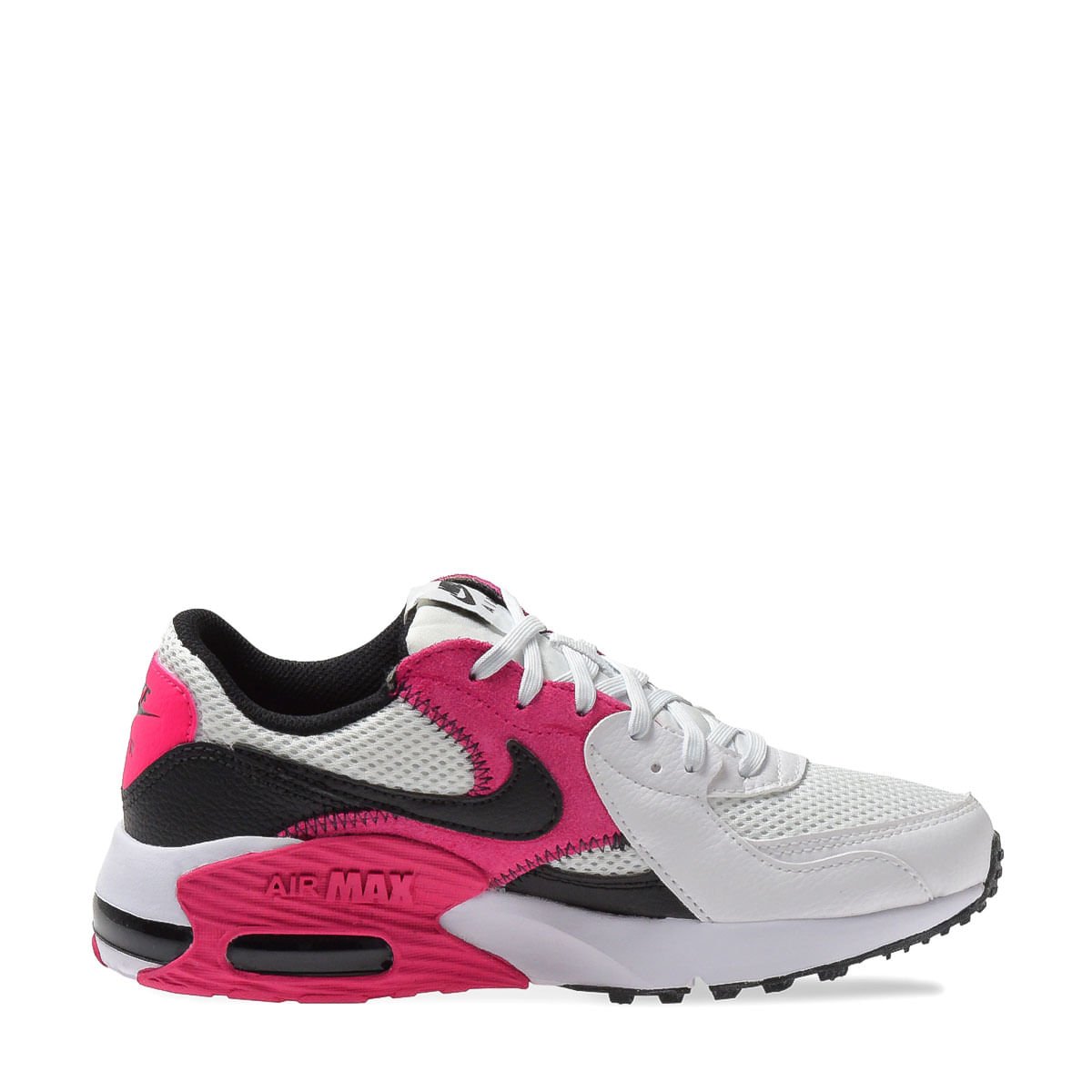 nike air max dia rosa