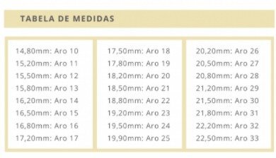 Anel Olho Grego Com Zircônia Prata 2