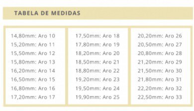 Anel Com Zircônias estilo aliança Prata 925 Prata 3