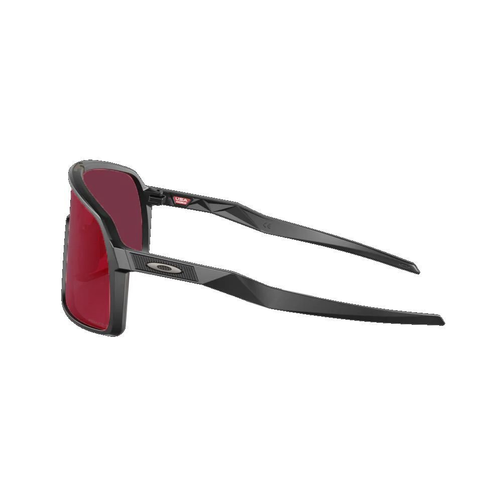 Óculos Oakley Sutro Prizm Unissex OO9406-08 Preto 3