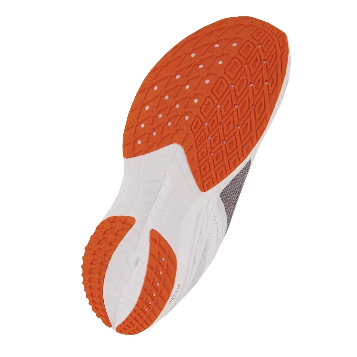 Tênis Fila Racer T2 Masculino F01R027-5217 Branco 5