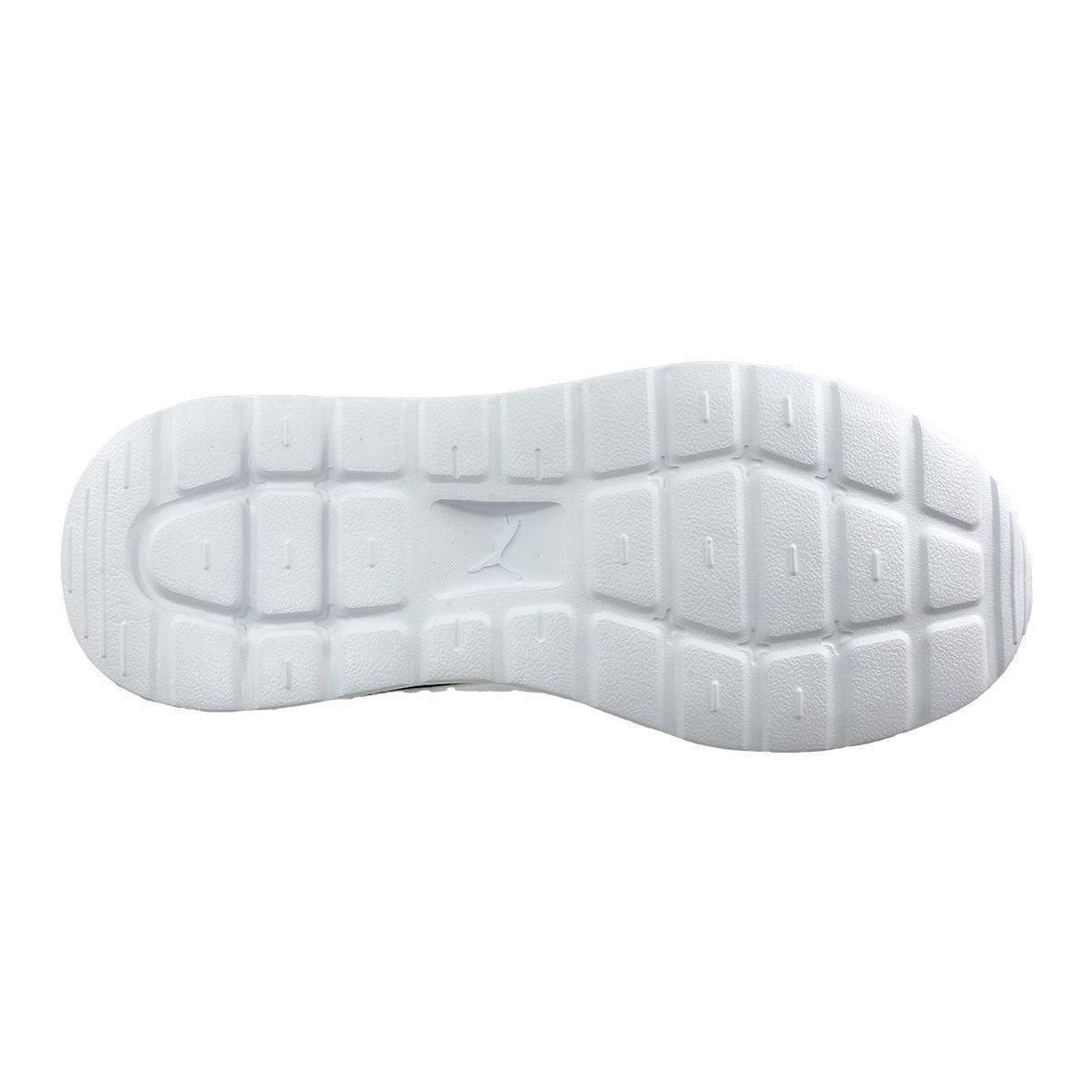Tênis Puma Anzarun Lite Unissex 371128-05 Azul 4