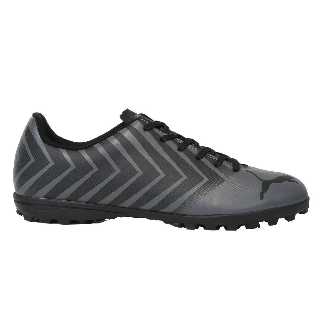 Cor Preto