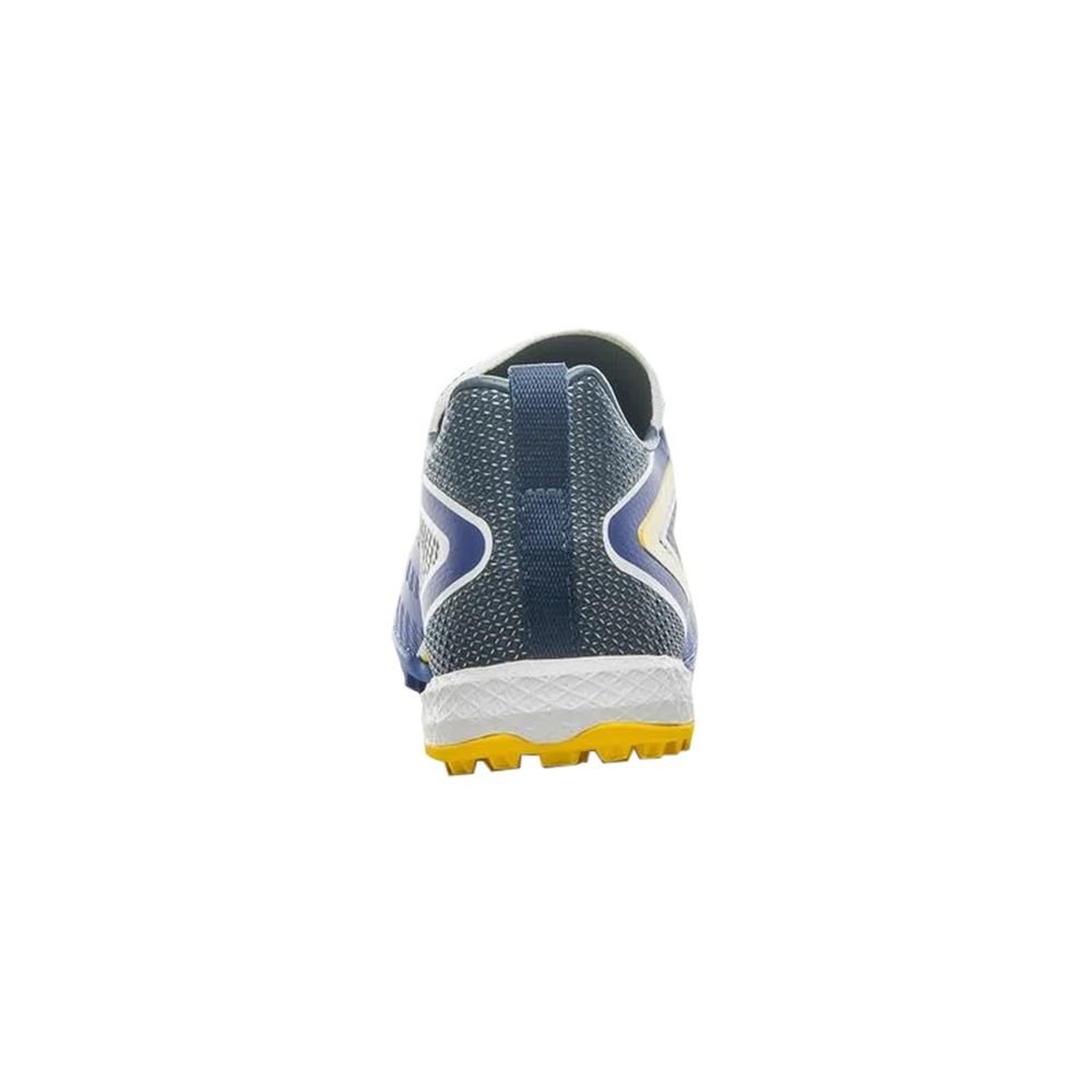 Chuteira Umbro Society Astro Unissex U03FB00091-367 Azul 6