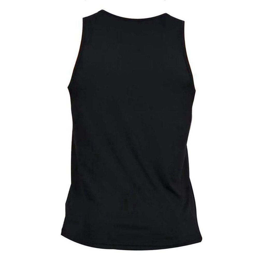 REGATA FILA BASIC SPORTS TR200011-160 Preto 2
