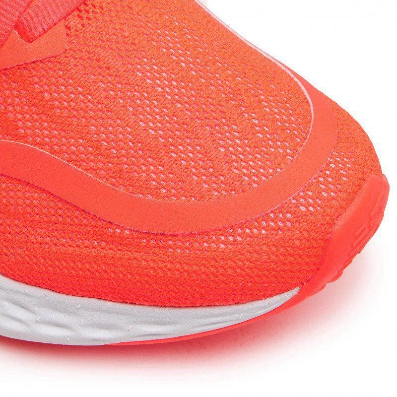 TENIS NEW BALANCE TEMPO WTMPOCP Laranja 4