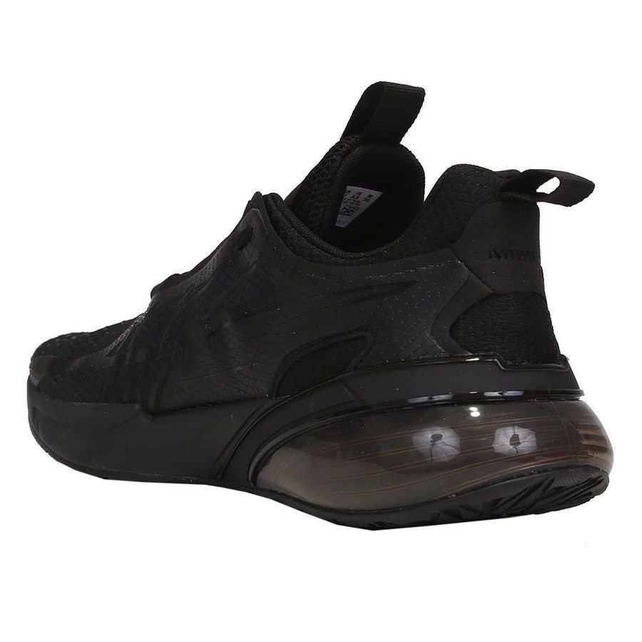 Tênis Puma X-Cell Action Masculino 378301-03 Preto 3