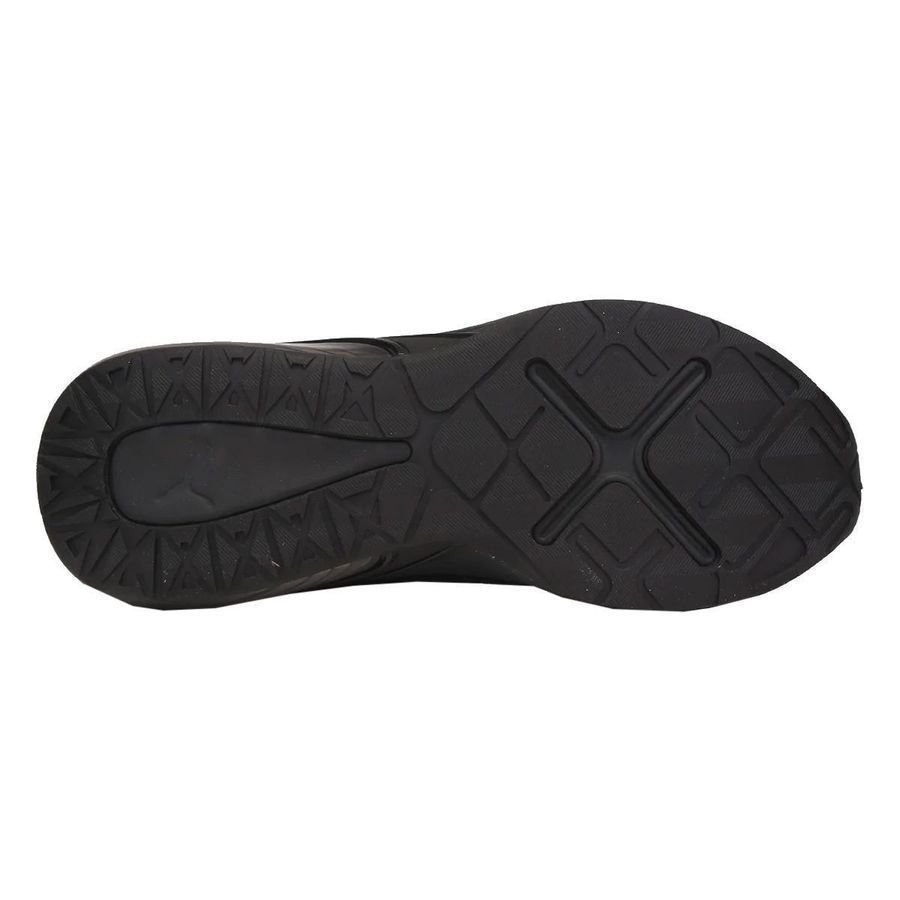 Tênis Puma X-Cell Action Masculino 378301-03 Preto 5