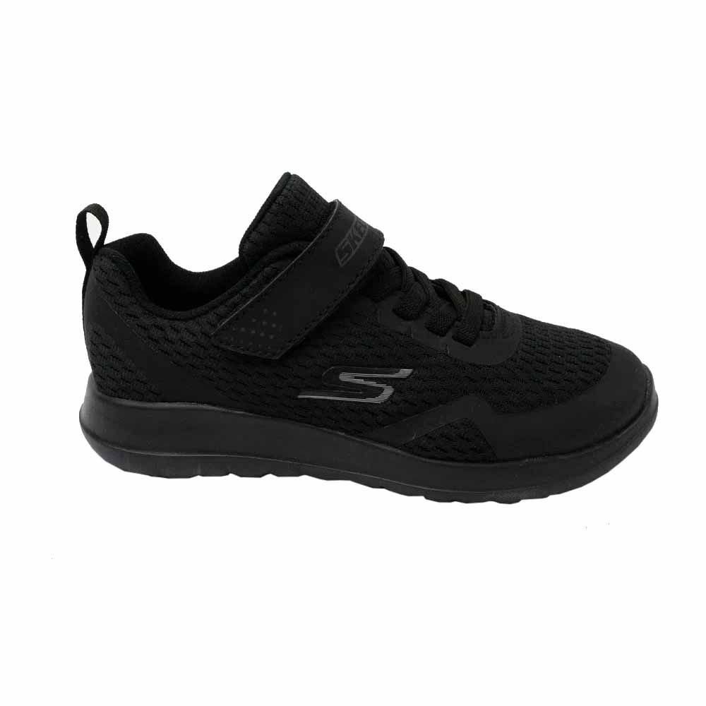 Cor Preto