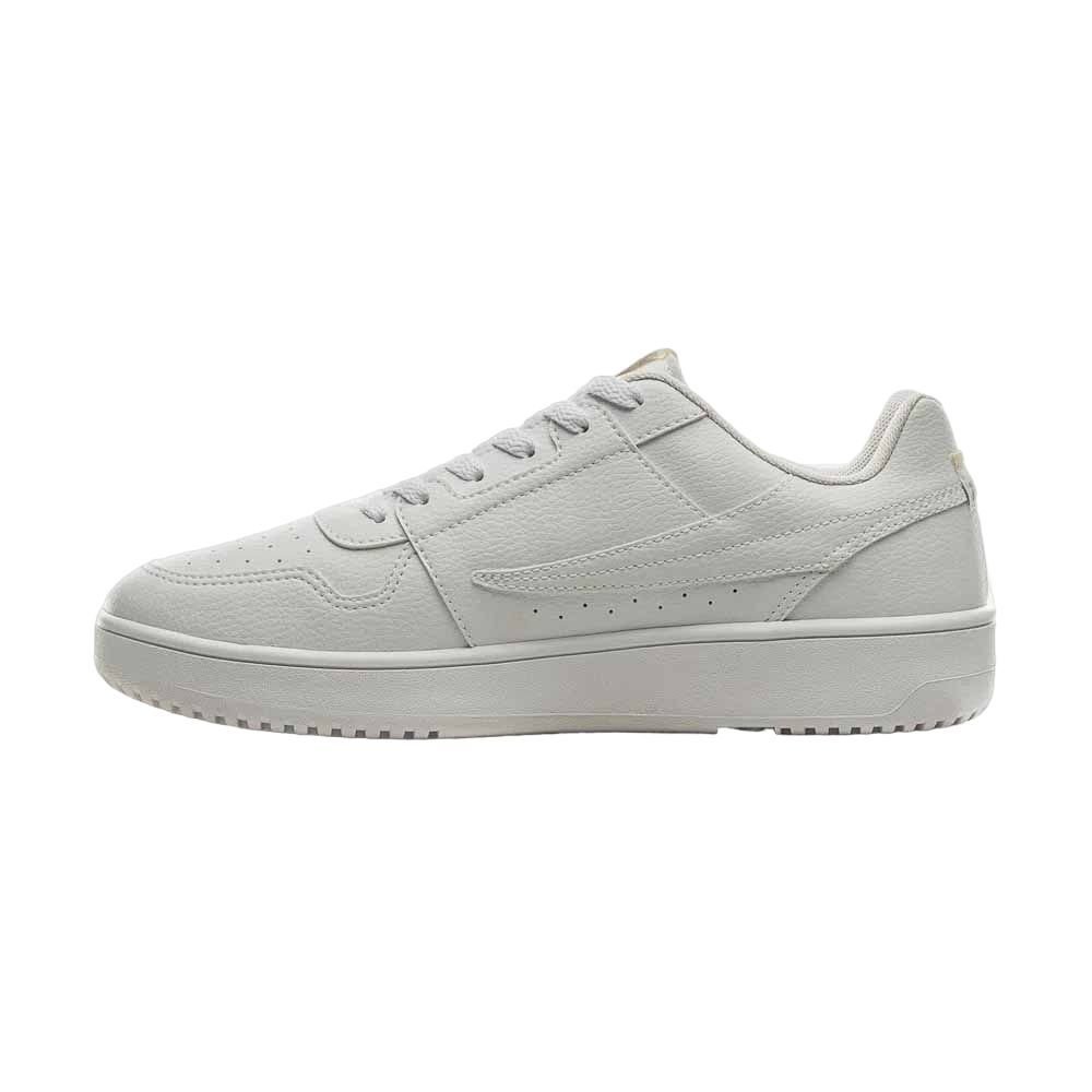 Tênis Fila Acd Classic Masculino F01L00207-4559 Branco 2