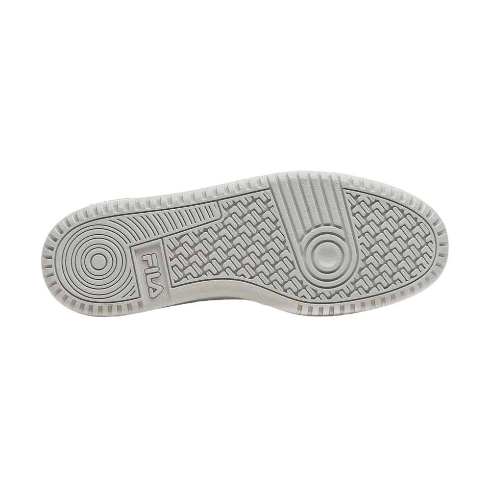 Tênis Fila Acd Classic Masculino F01L00207-4559 Branco 6