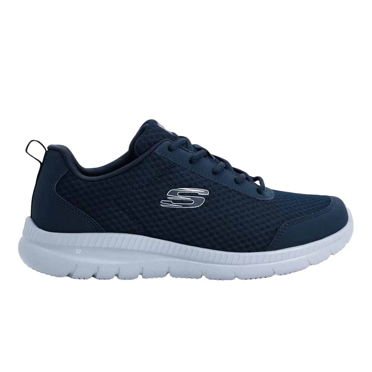 Tênis Skechers Bountiful Be Kind Men Masculino Multicores 1