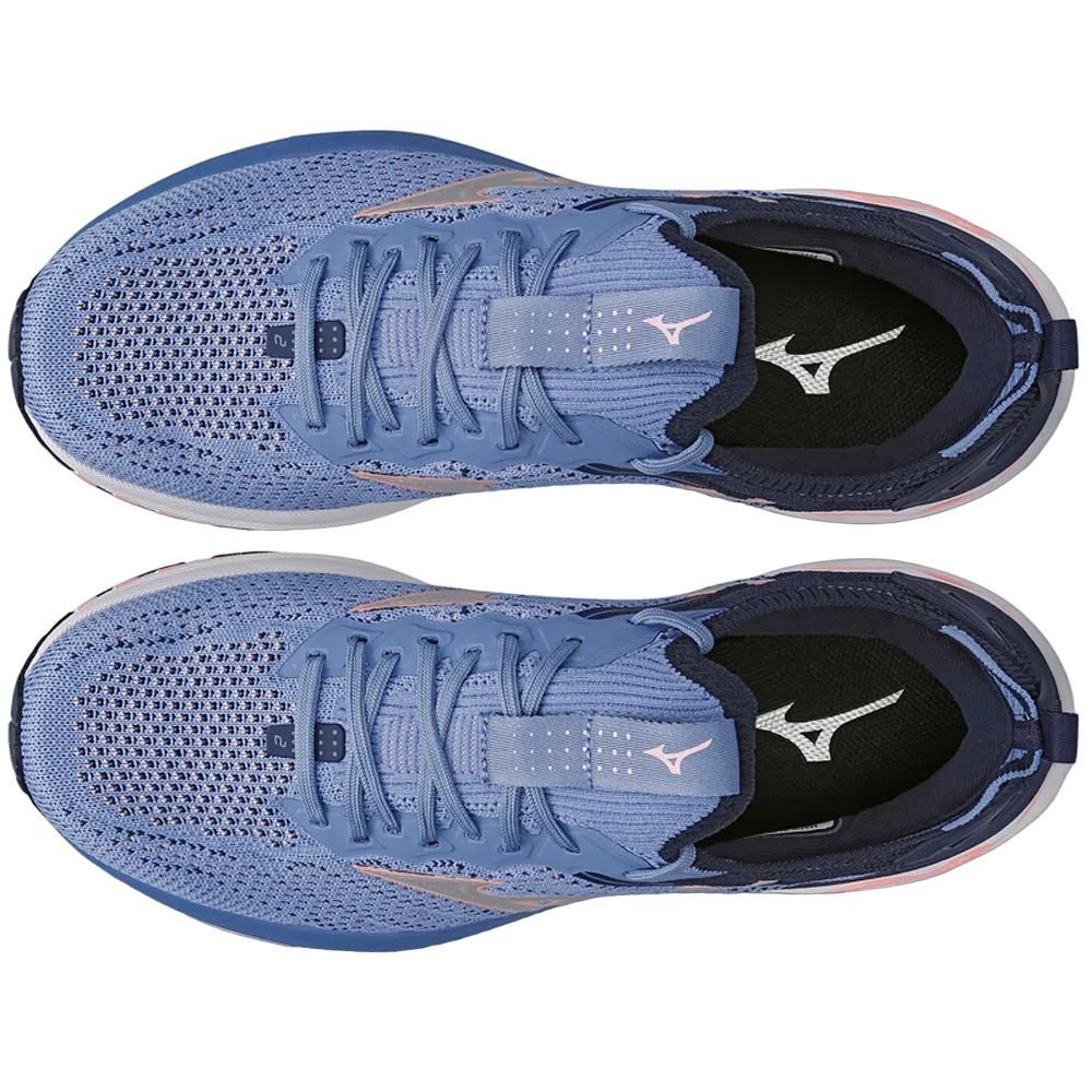 Mizuno wave legend 2 running shoes online