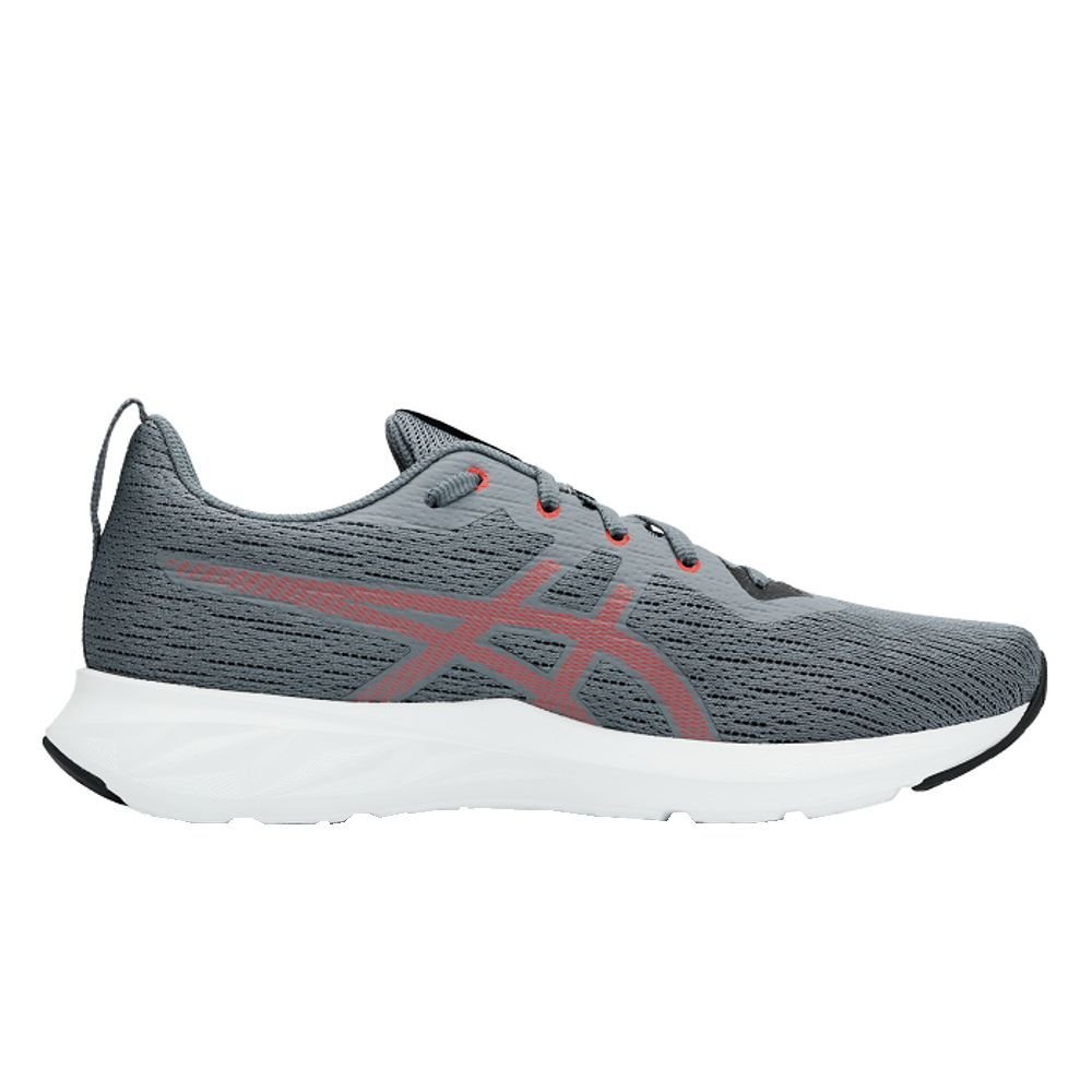 Tênis Asics Versablast 2 SE Masculino Cinza 1