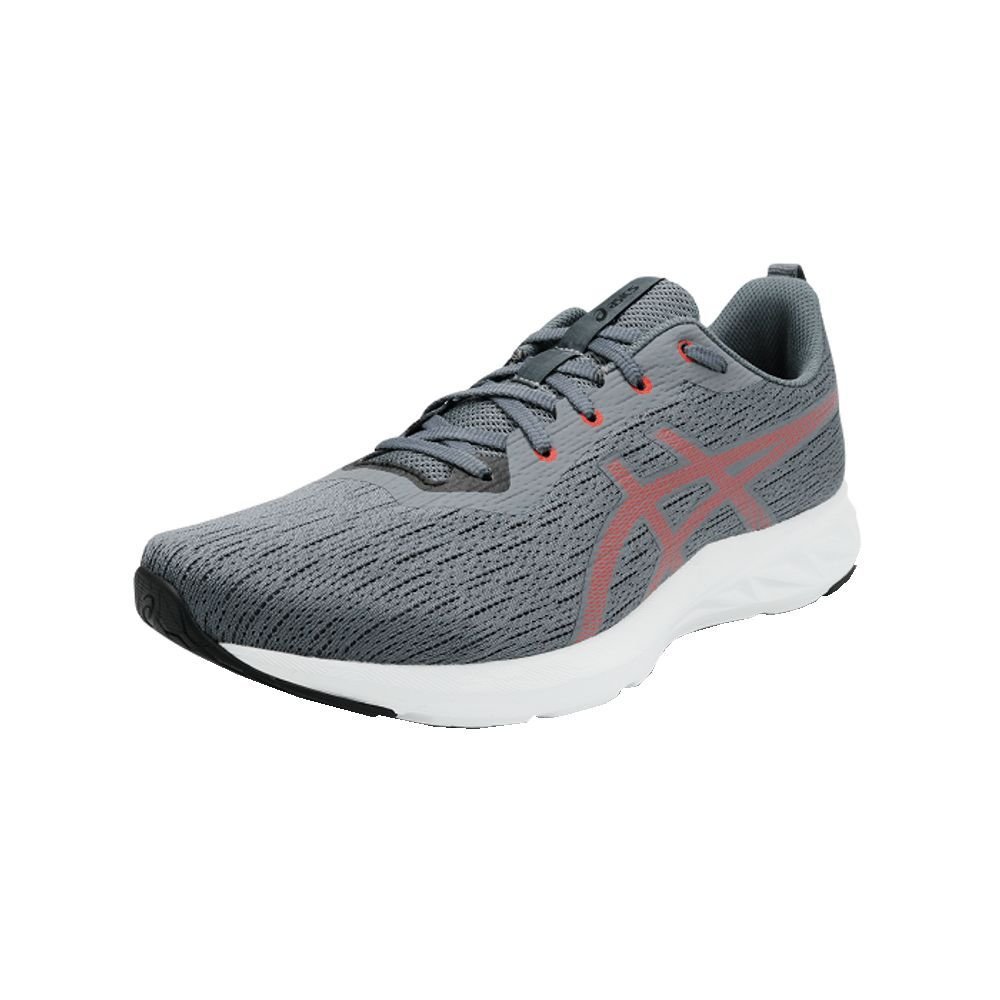 Tênis Asics Versablast 2 SE Masculino Cinza 3