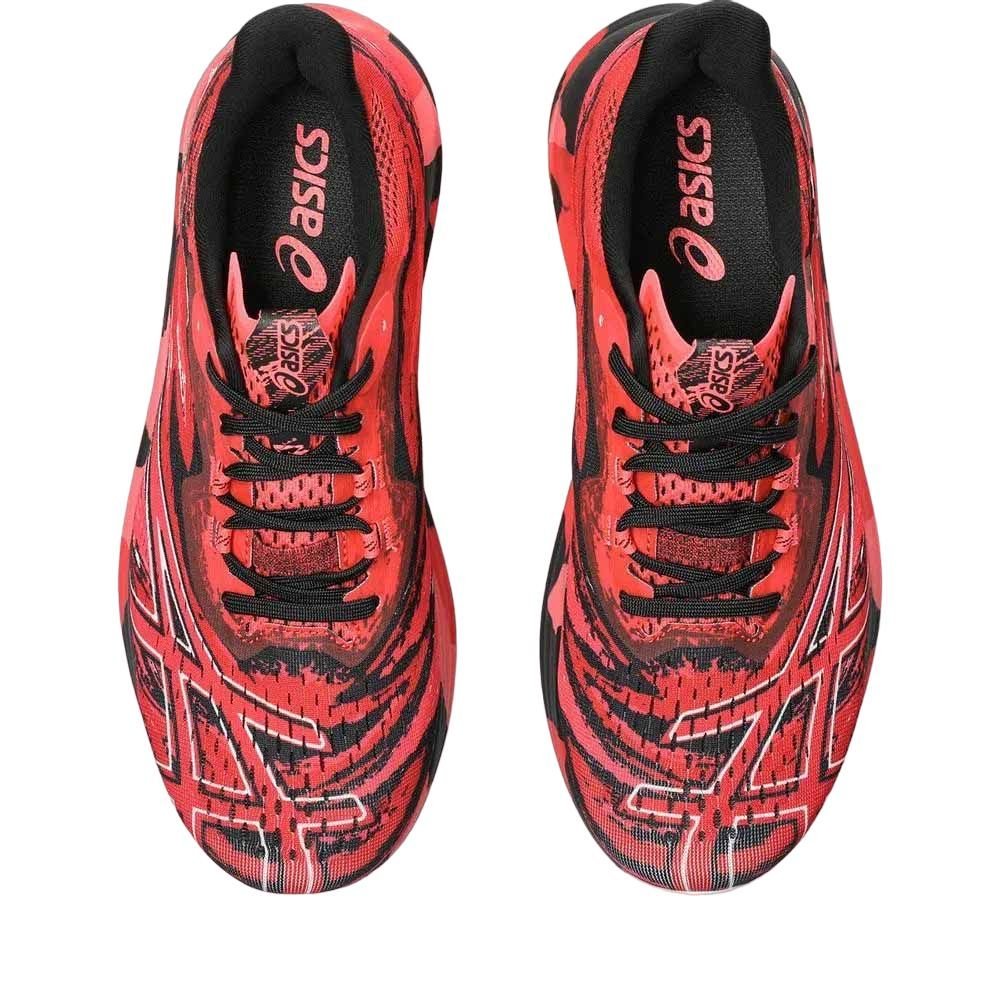 Noosa Tri Asics Noosa Ff Masculino Tênis ASICS Noosa Tri 15