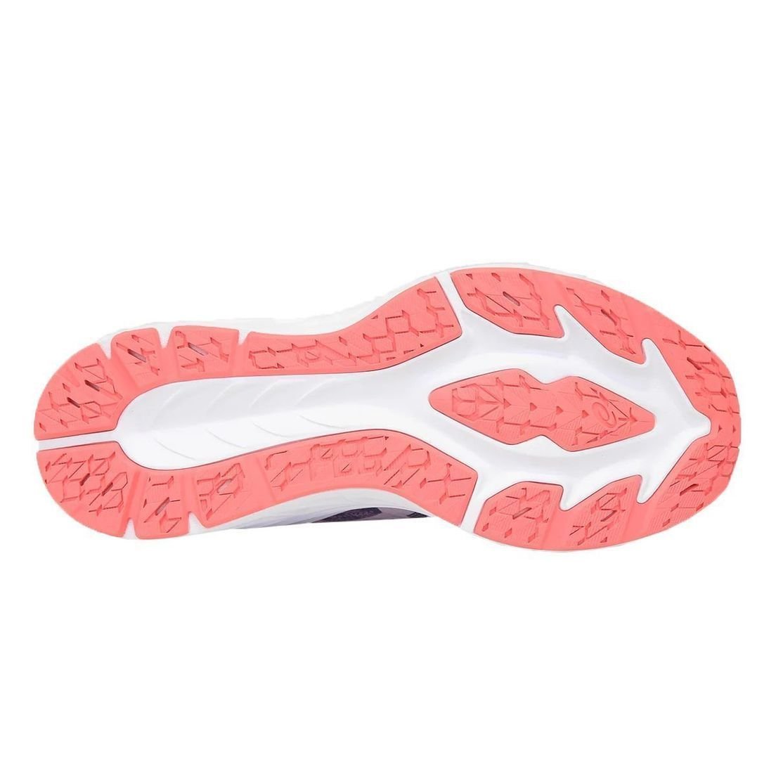 Tênis Asics Dynablast 3 Feminino 1012B289-403 Azul 5