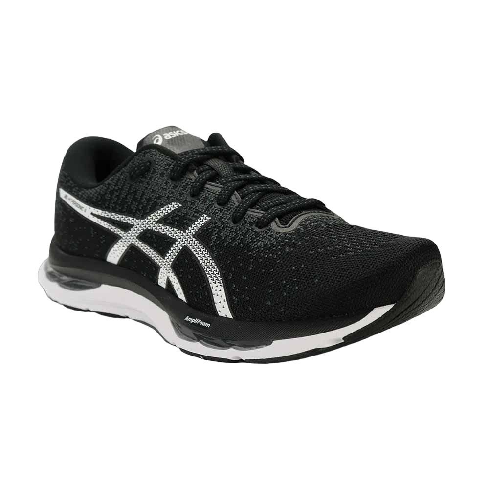 Tênis Asics Gel Hypersonic 4 Masculino 1011B816-001 Preto 3
