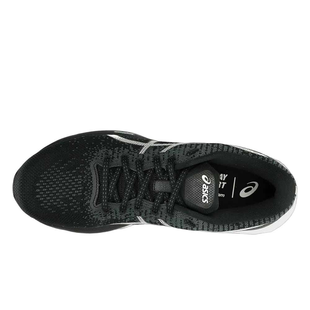 Tênis Asics Gel Hypersonic 4 Masculino 1011B816-001 Preto 6