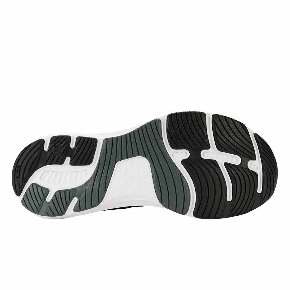 Tênis Asics Gel Hypersonic 4 Masculino 1011B816-001 Preto 7