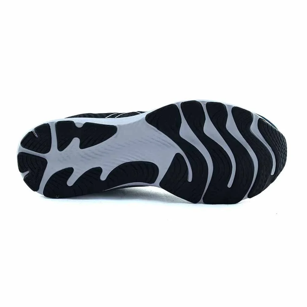 Tênis Asics Gel Meteora Masculino 1011B835-401 Azul 4