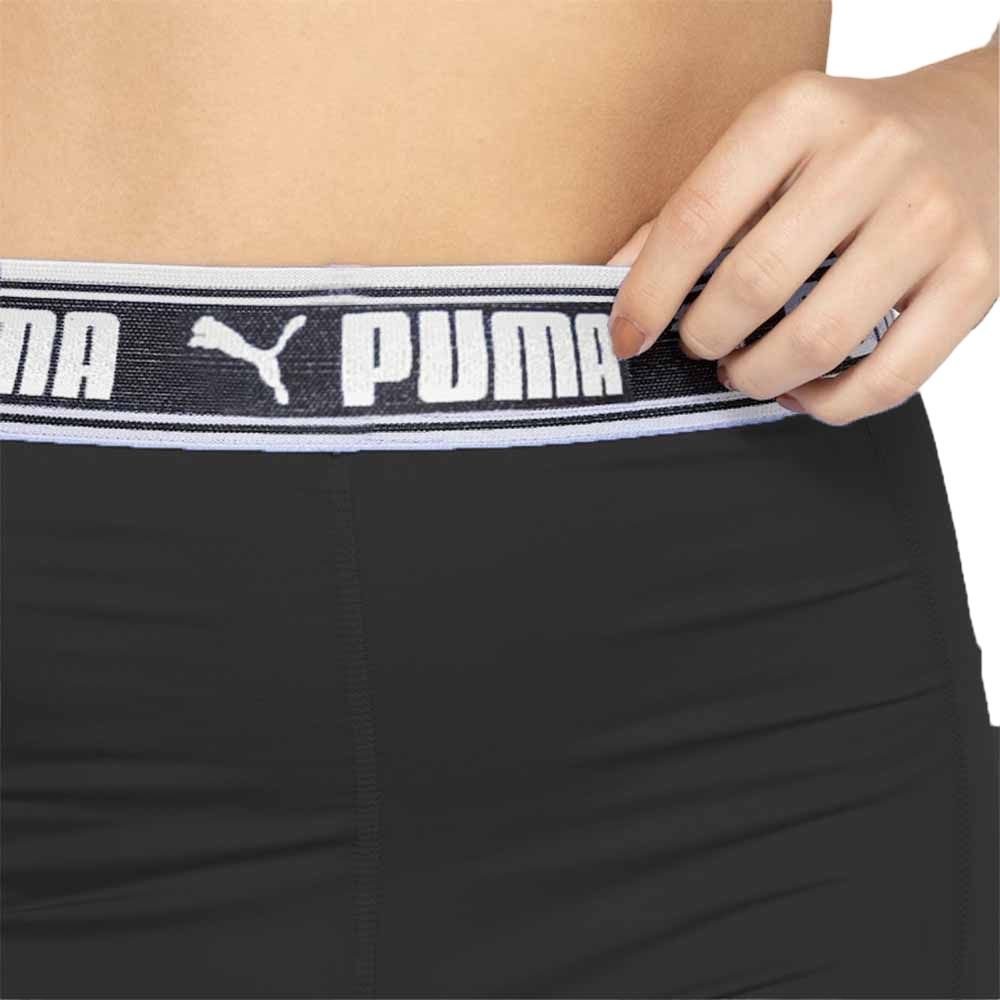 Legging Puma Strong High Feminino