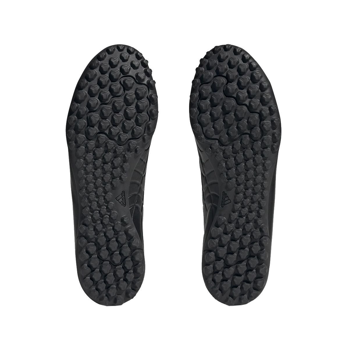 Chuteira Society Adidas Copa 23 4 Masculina GY9050 Preto 6