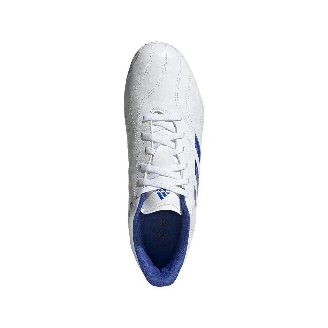CHUTEIRA ADIDAS FUTSAL COPA SENSE.4 GZ6375 Branco 5