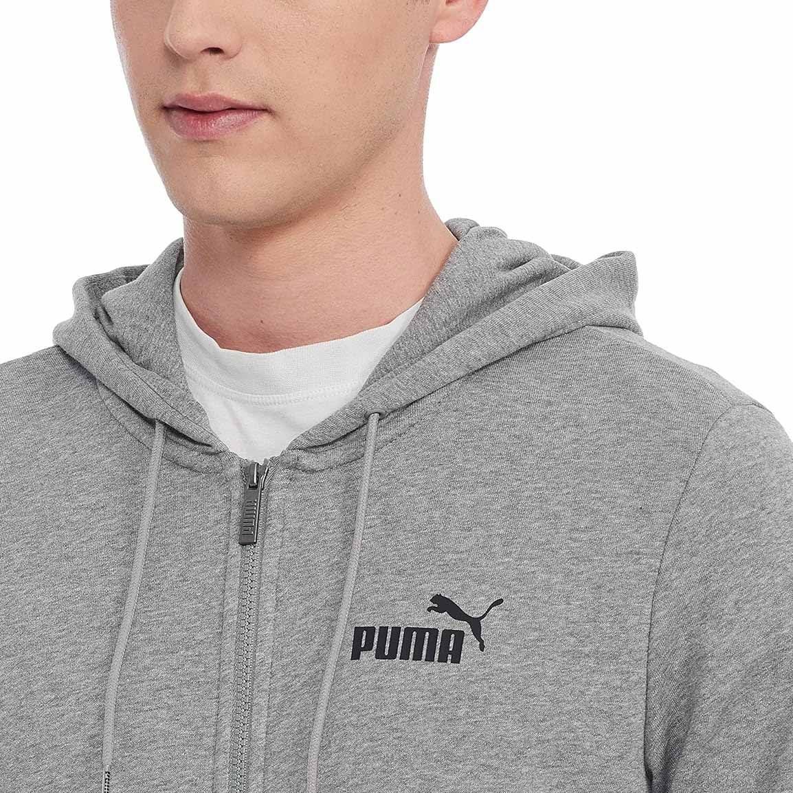 3.jpeg