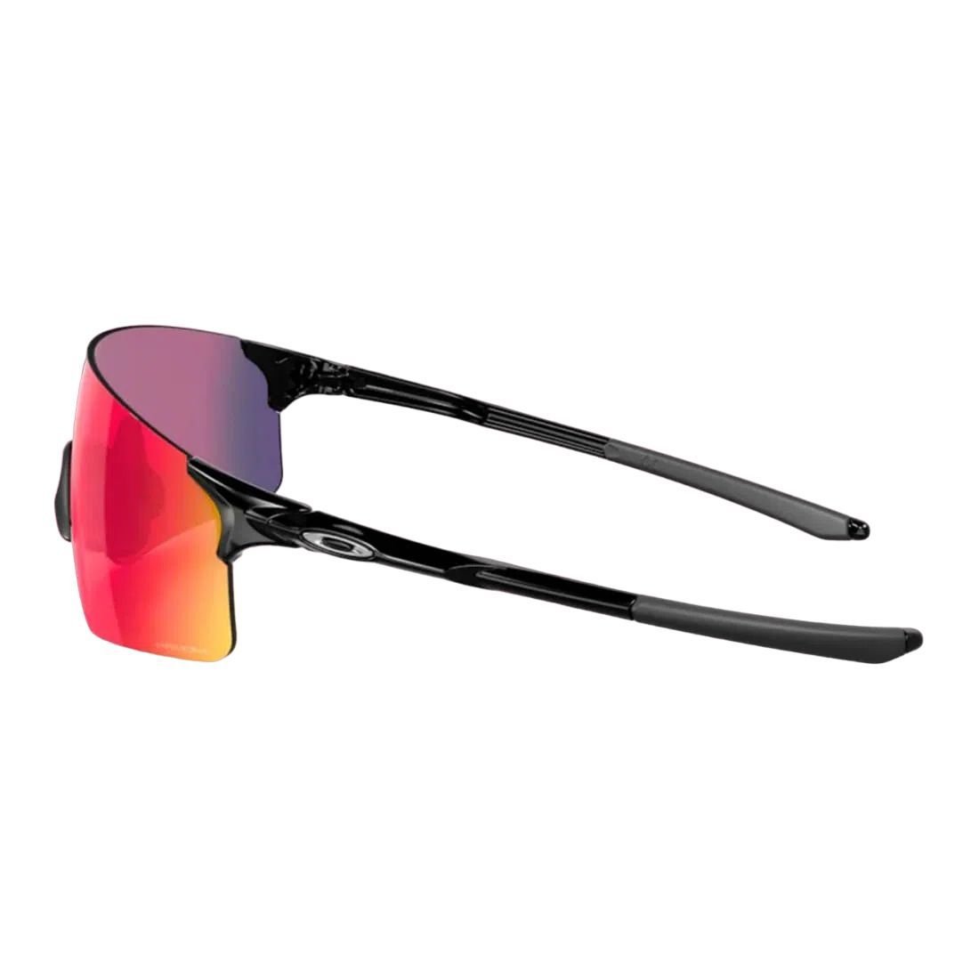 Óculos Oakley Solar Evzero Blades Unissex OO9454-02 Preto 3