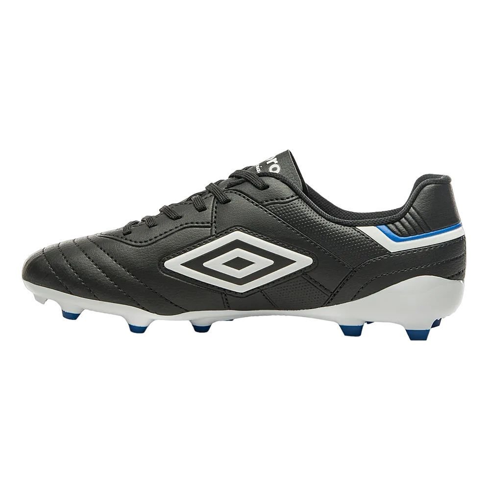 Chuteira Umbro Campo Speciali Classic Masc U01FB00204-123 Preto 2