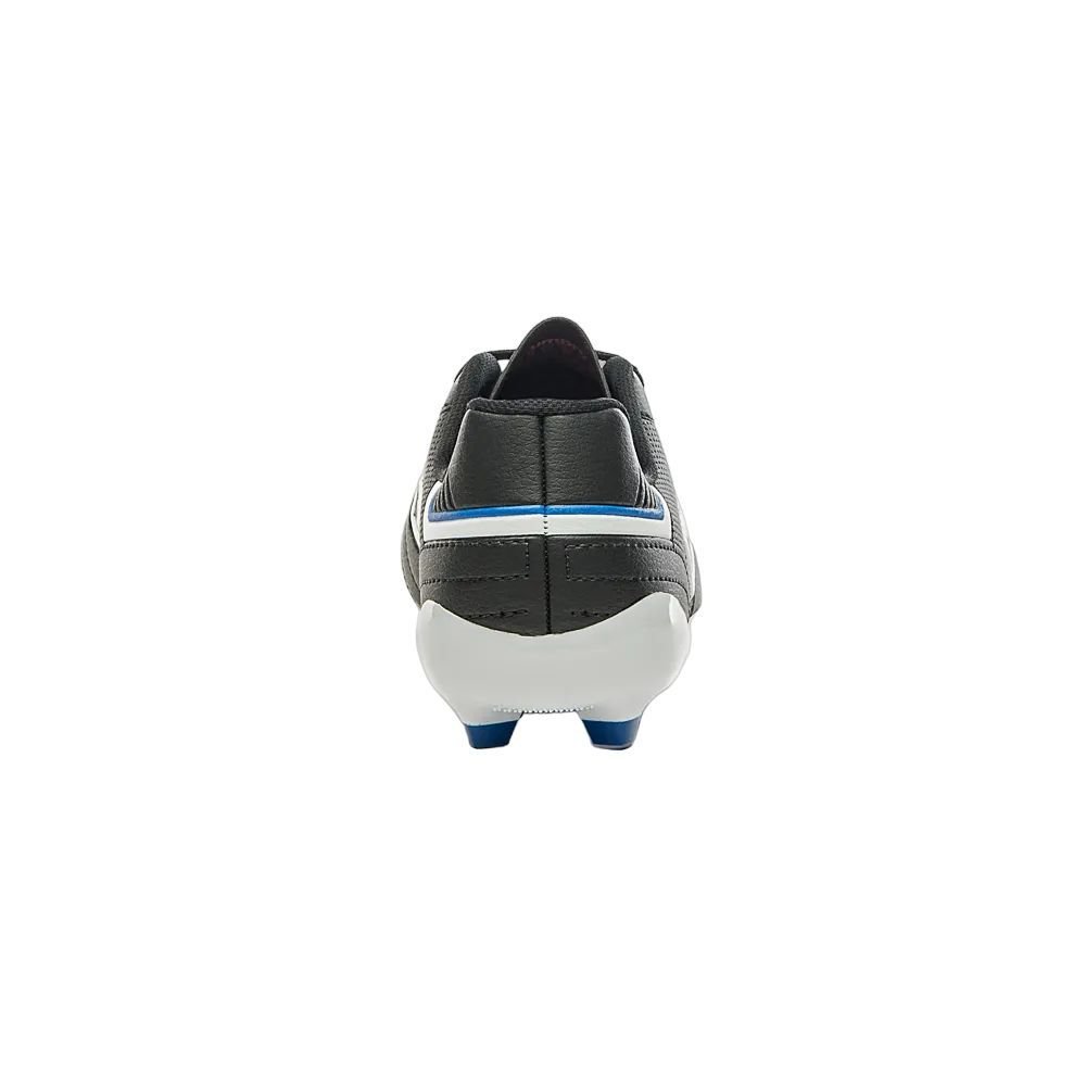 Chuteira Umbro Campo Speciali Classic Masc U01FB00204-123 Preto 6