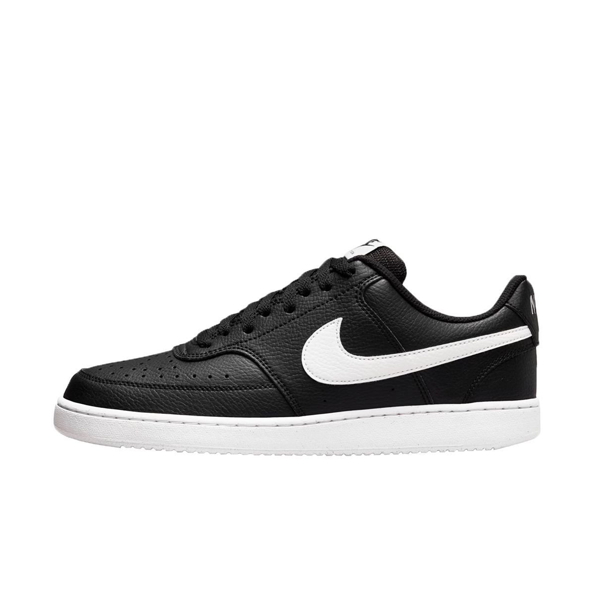 Tênis Nike Court Vision Low Next Nature Masculino DH2987-001 2