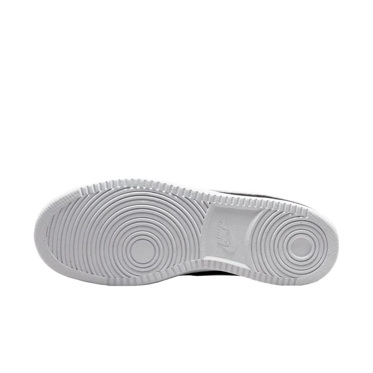 Tênis Nike Court Vision Low Next Nature Masculino DH2987-001 Preto 8