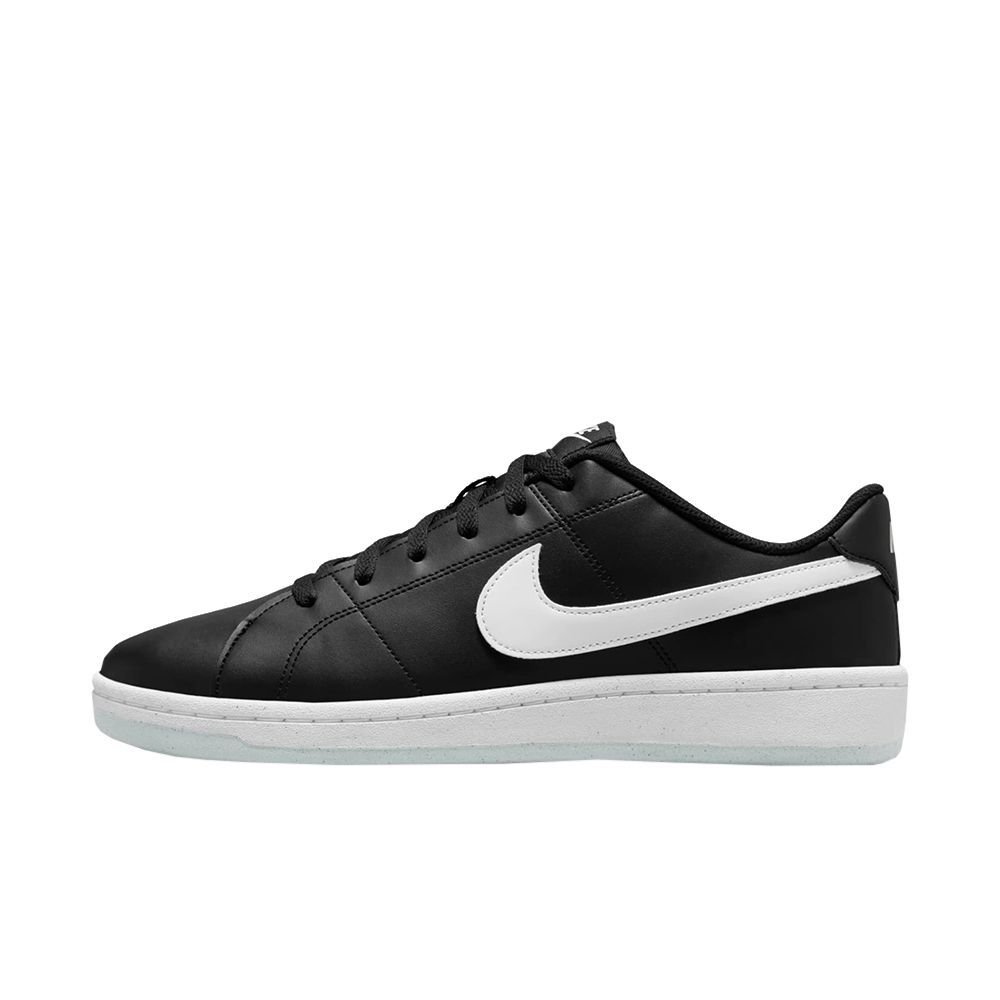 TENIS COURT ROYALE 2 DH3160-001 Preto 2
