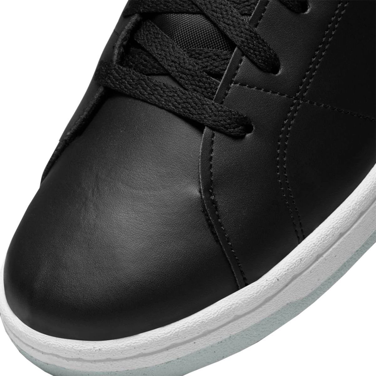 TENIS COURT ROYALE 2 DH3160-001 Preto 6