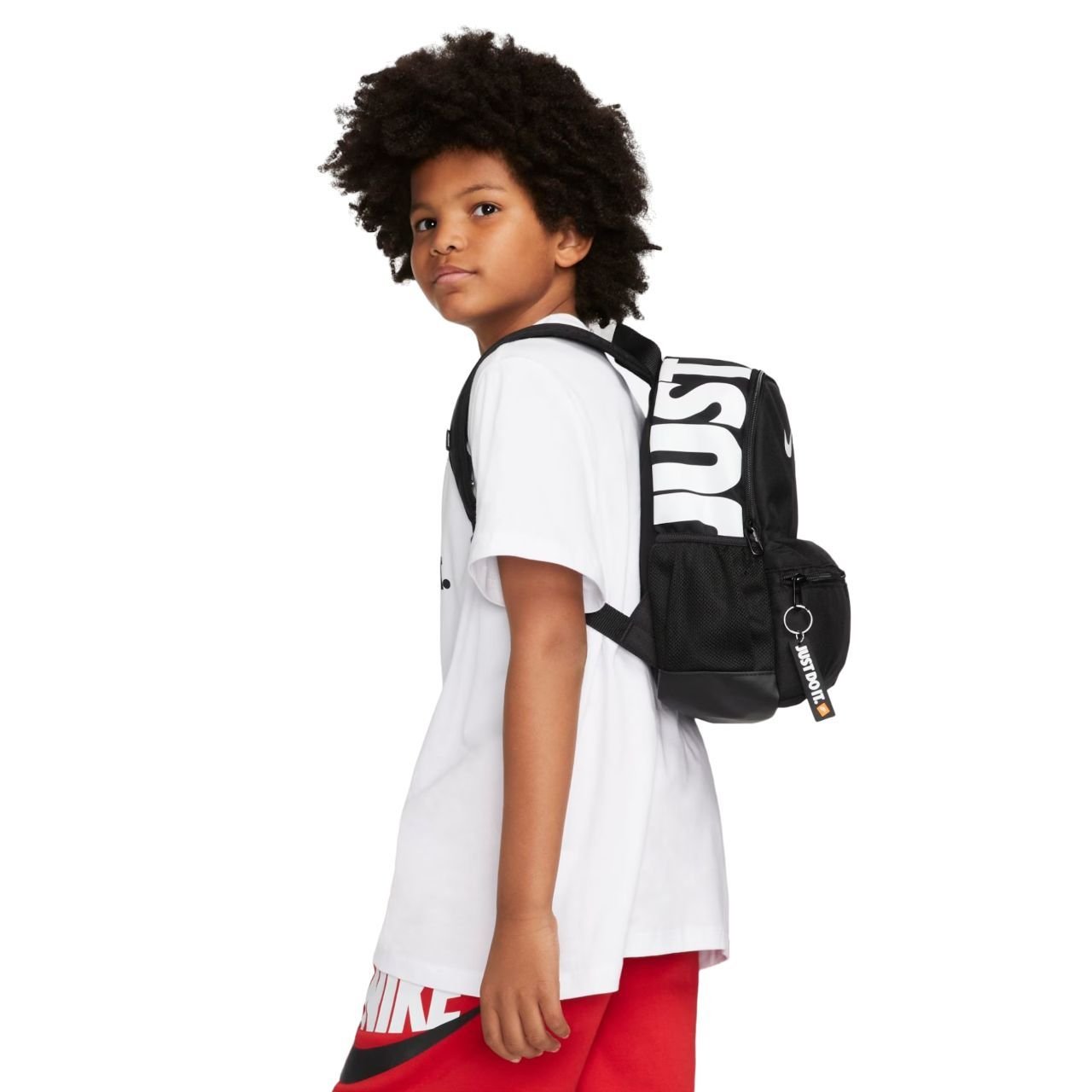 MOCHILA MINI BRASILIA DR6091-010