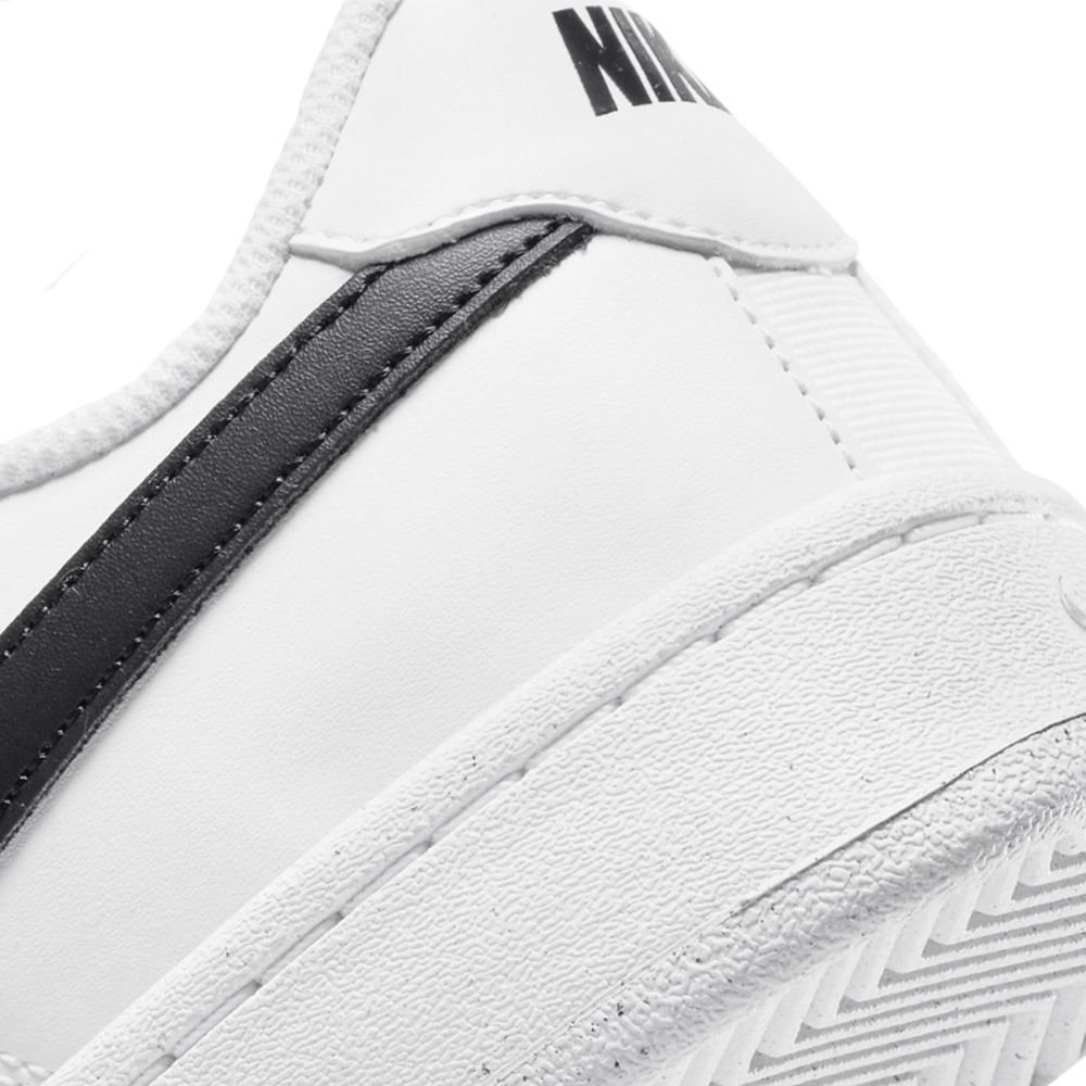 Tênis Nike Court Royale 2 Next Nature Masculino DH3160-101 Branco 7