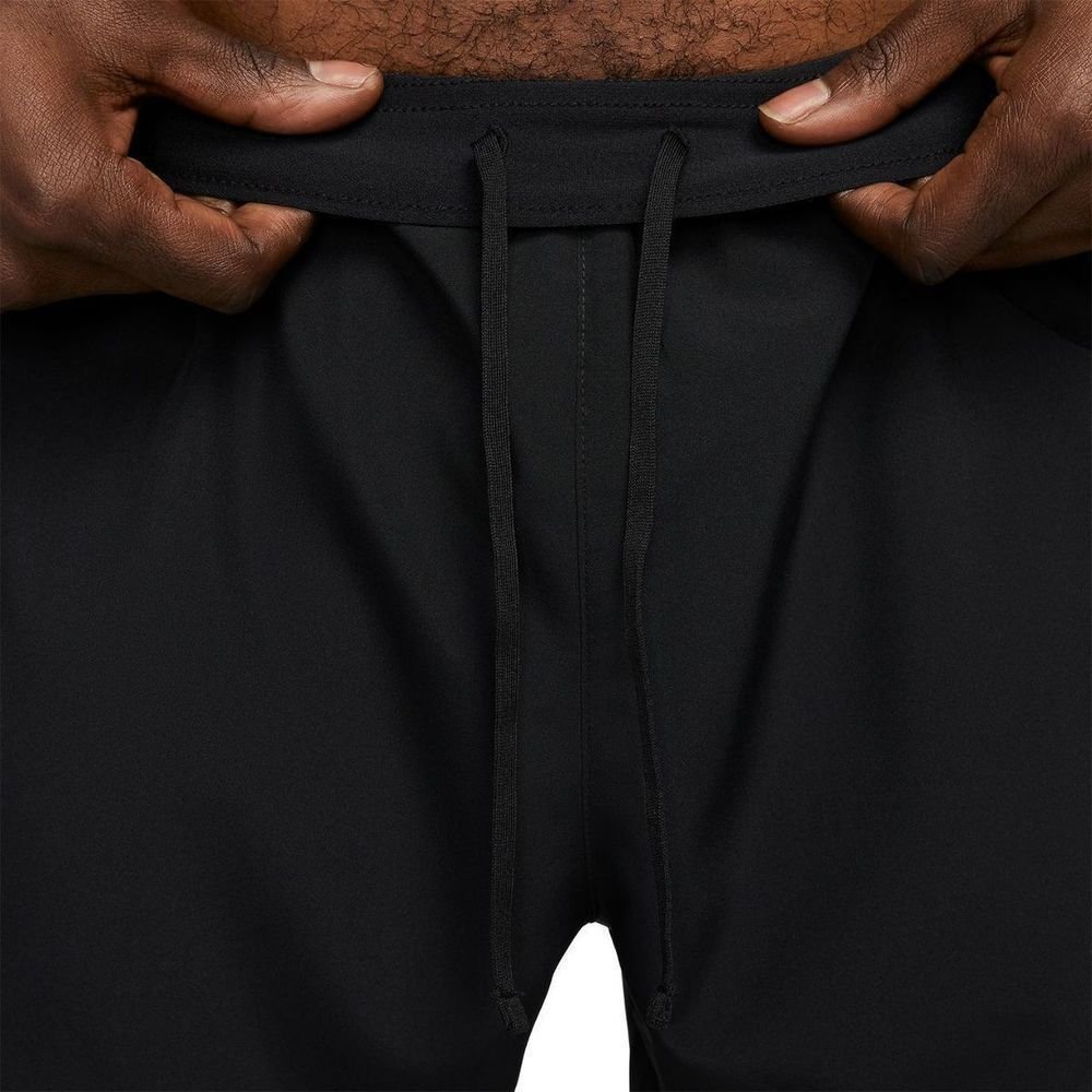 Shorts Nike Dri Fit Challenger 5BF Masculino DV9363-010 Preto 3