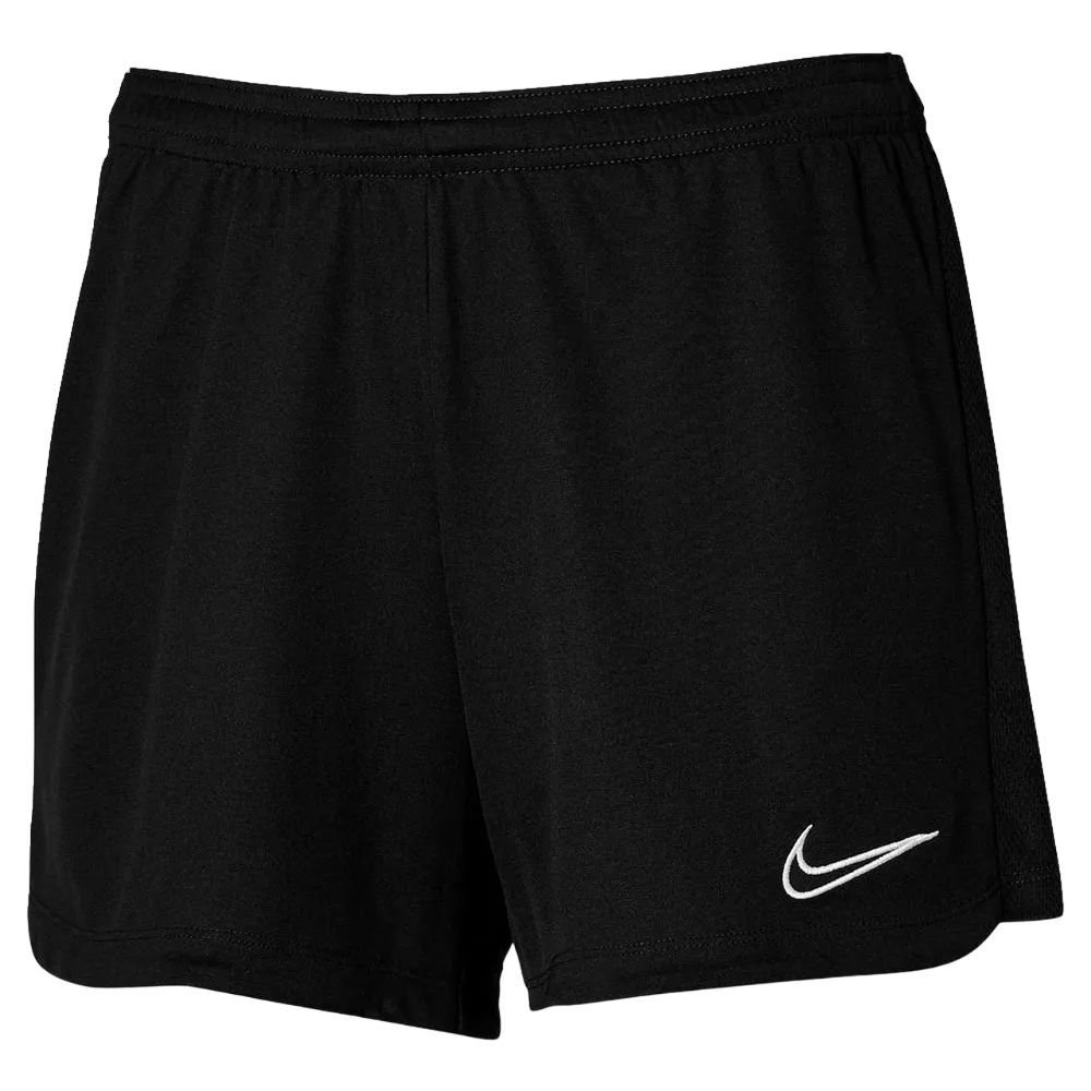 Shorts Nike Dri-FIT ACD23 Feminino DR1362-010 Preto 1