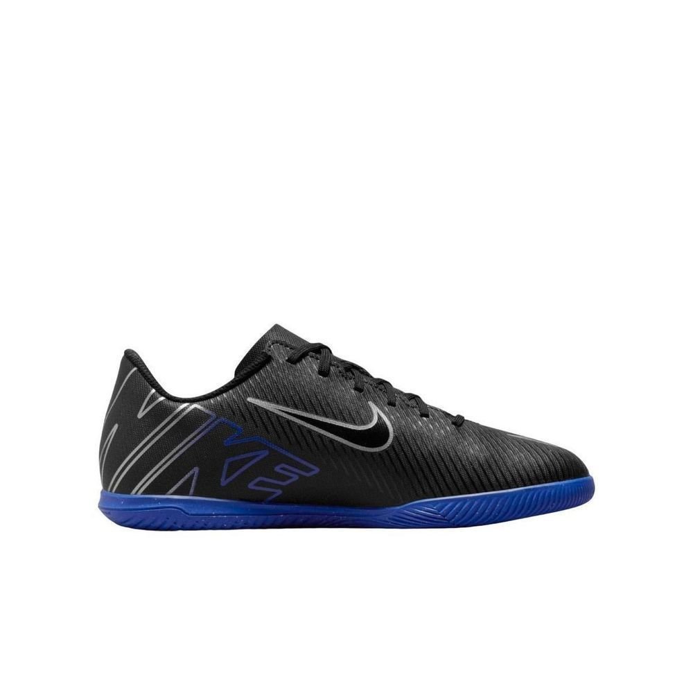 Chuteira Infantil Nike Futsal Vapor 15 Club DJ5955-040