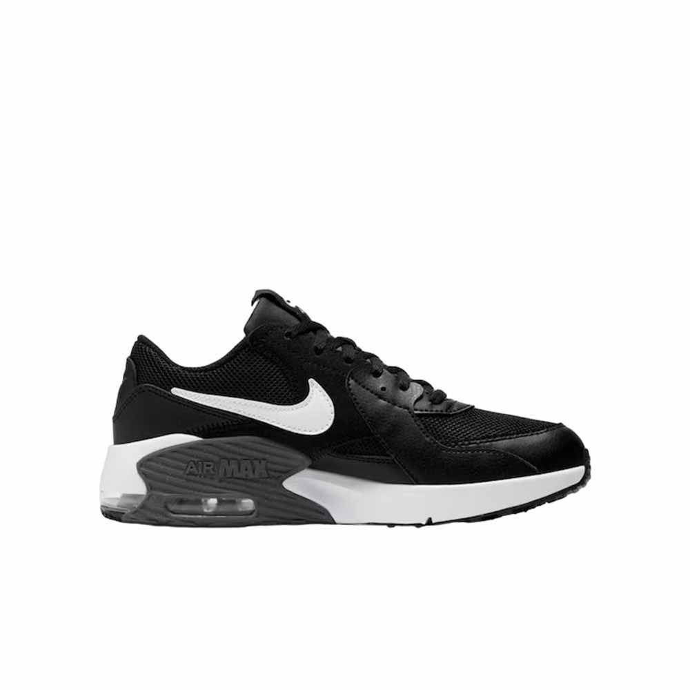 Tênis Nike Air Max Excee Masculino CD4165-001 Preto 1
