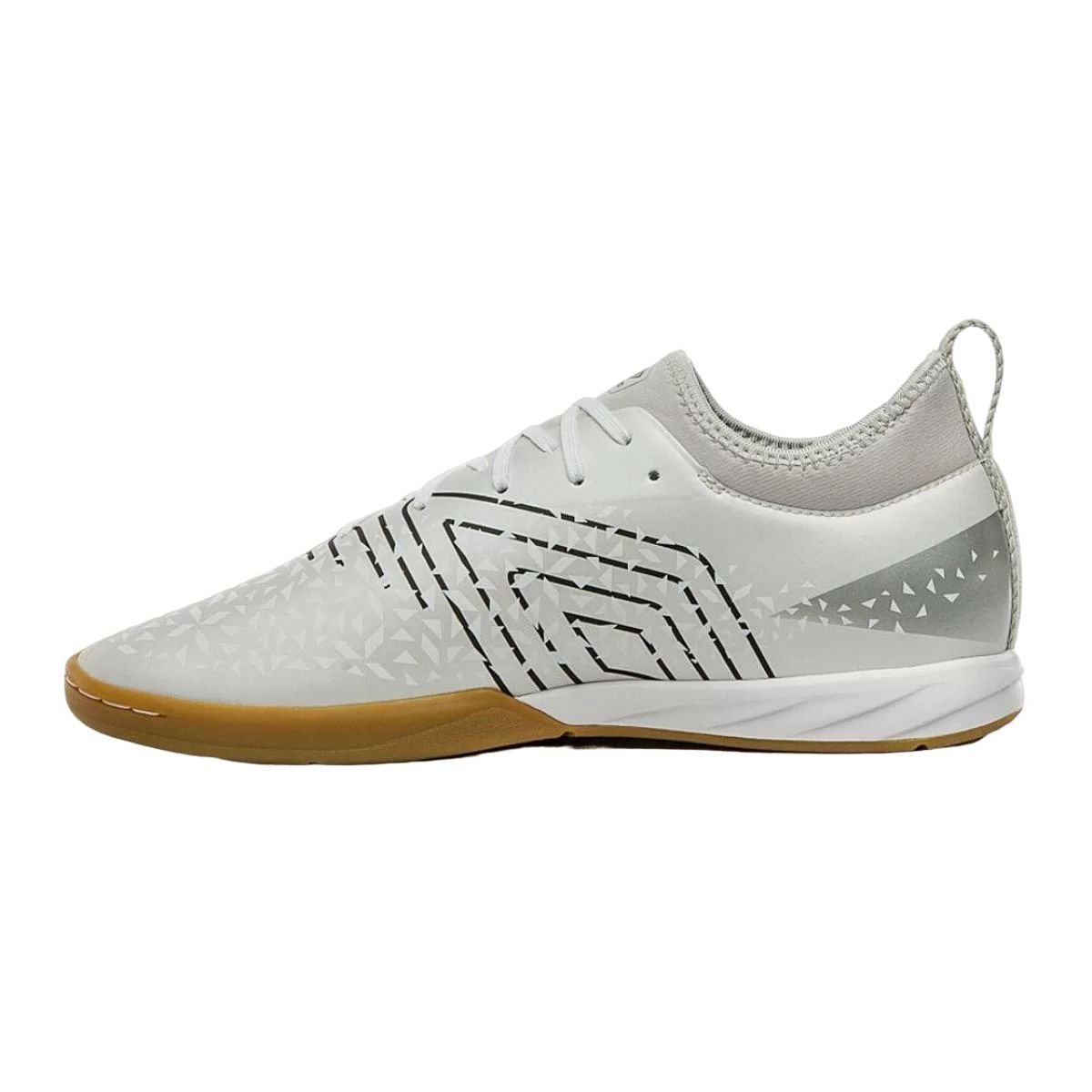 Chuteira Umbro Futsal Adamant Club Masculino U01FB078-218 Multicores 2