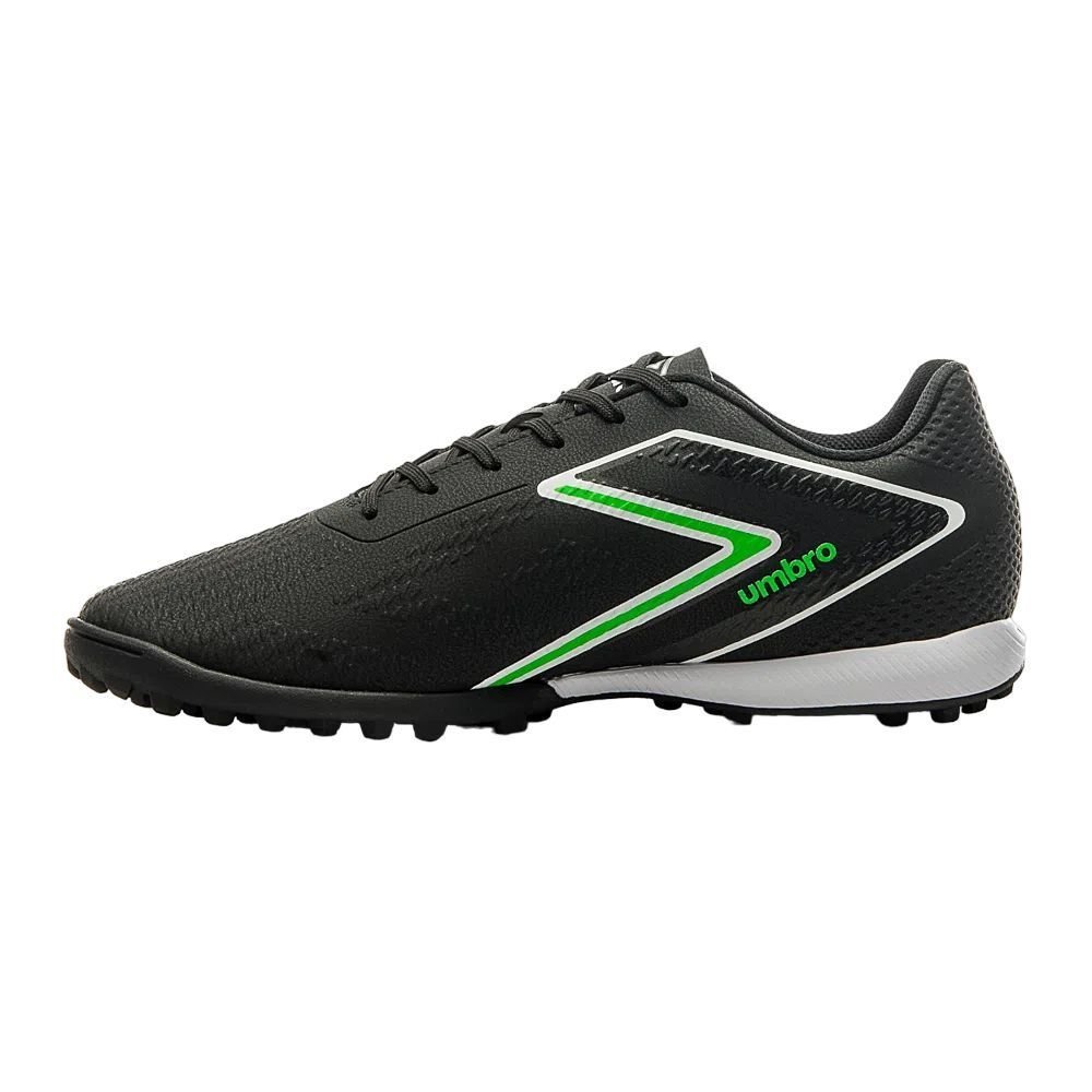 Chuteira Umbro Society Astro Club Masculino U01FB00119-152 Multicores 2