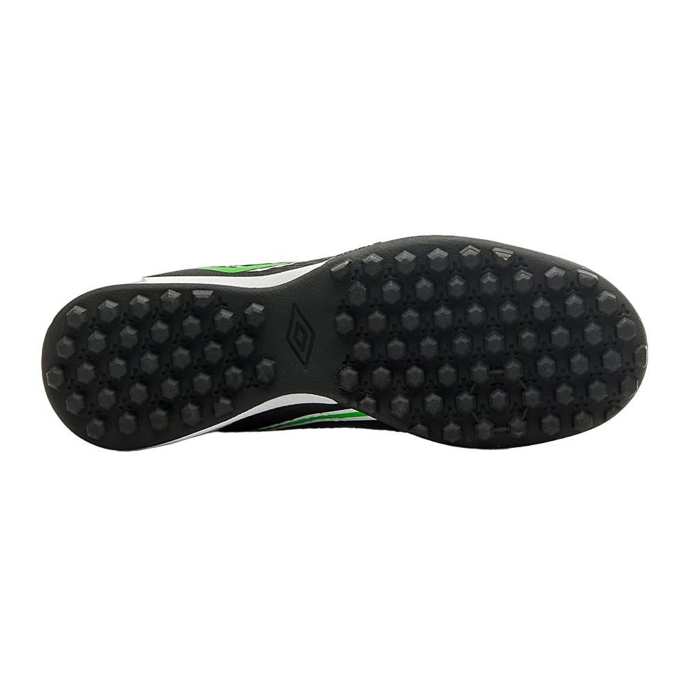Chuteira Umbro Society Astro Club Masculino U01FB00119-152 Multicores 4