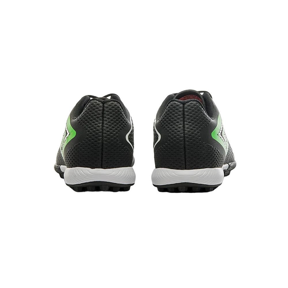 Chuteira Umbro Society Astro Club Masculino U01FB00119-152 Multicores 6